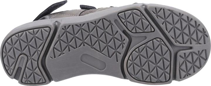 Immagine prodotto Hush Puppies Raul Sandali Uomo (45)