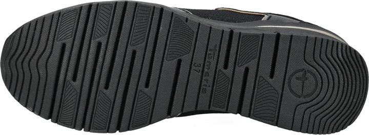 Image du produit Tamaris Baskets (38)