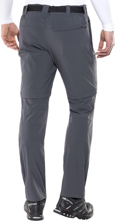 Image du produit Maier Sports Tajo 2 (60)