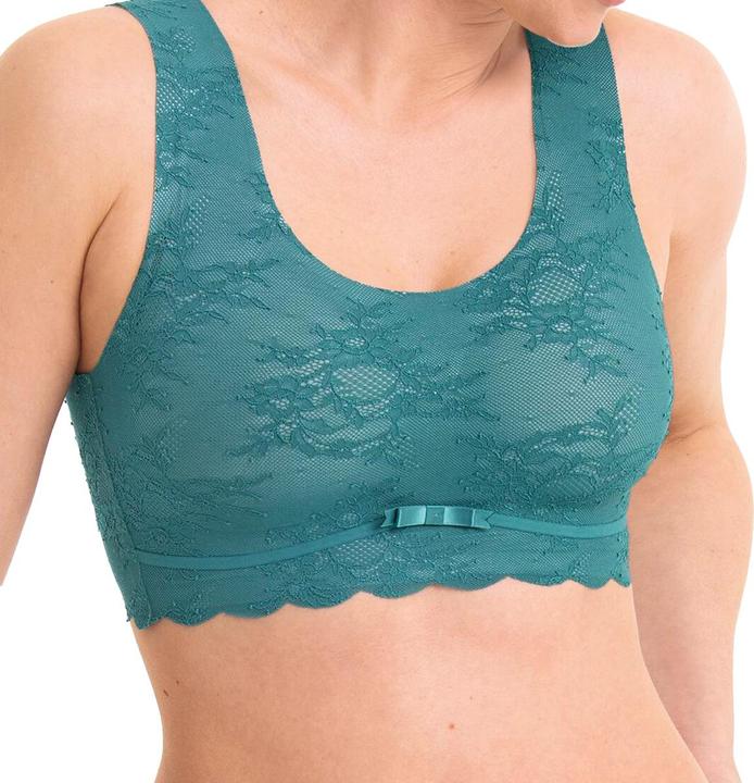 Produktbild Anita Essential Lace Bralette (L, Einzelpack)