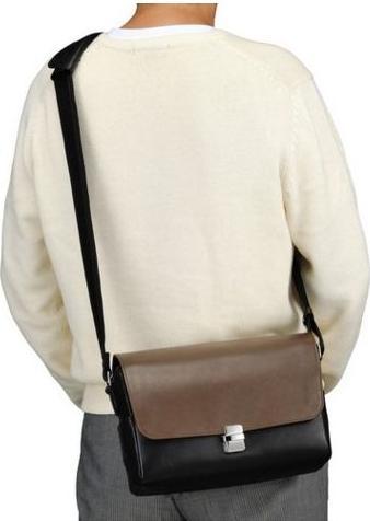 Produktbild Olympus Tasche CBG-11, für PEN-F (Kamera Schultertasche)