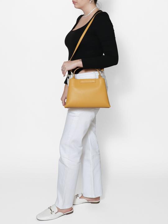 Produktbild Viola Castellani Handbag