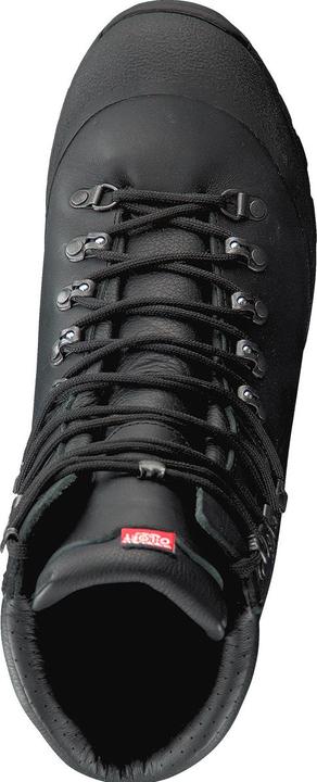 Image du produit Hanwag Bottes Alaska Winter GTX (41.5)