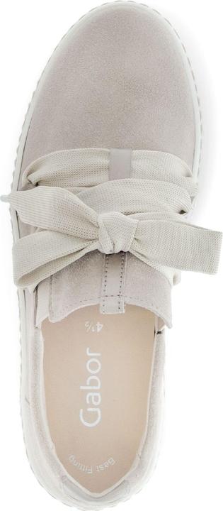 Produktbild Gabor Sneaker (38)