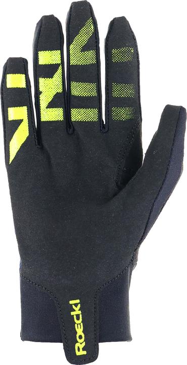 Produktbild Roeckl Moleno 2 (10.5)