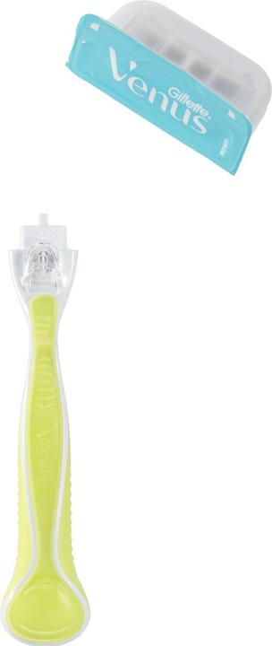 Produktbild Braun Silk·expert Pro 5