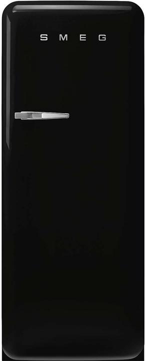 Smeg Retro Style FAB28RBL5