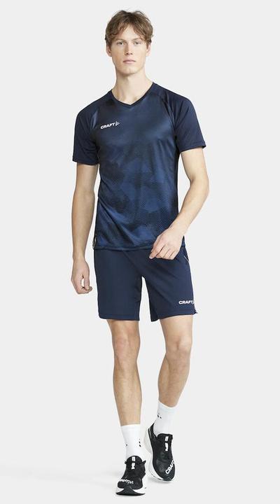 Actual product image Craft Premier Fade Jersey M (M)