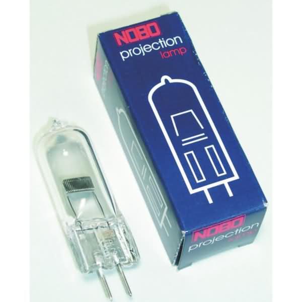 Produktbild Nobo Hellraumprojektor Ersatzlampe