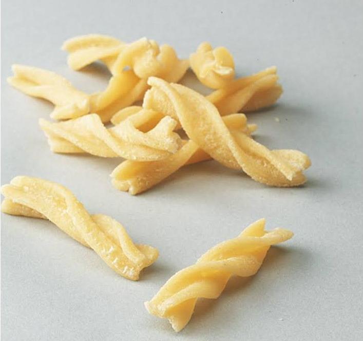 Immagine prodotto Kenwood Inserire Fusilli