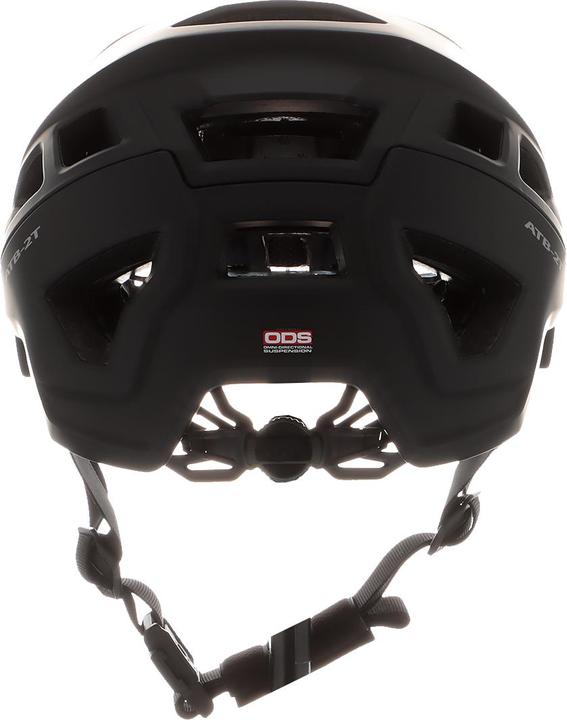 Immagine prodotto 6D Helmets CASCO 6D 25 ATB-2T ASCENT MT BLK CAMO (56 cm)