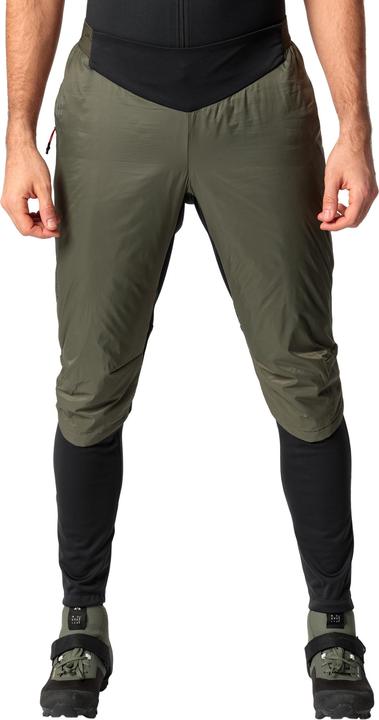 Actual product image Vaude Kuro (M)