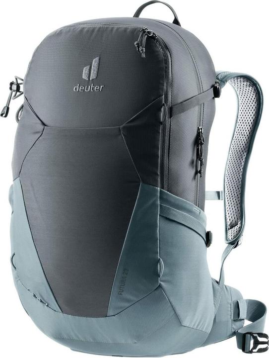 Deuter Futura 23 (23 l)