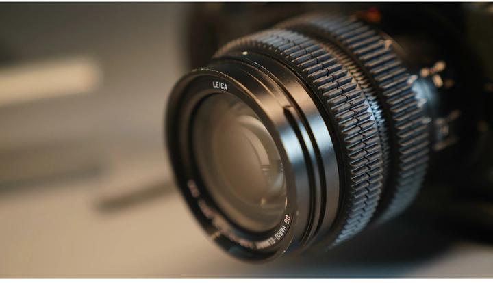 Actual product image Tilta Seamless focus sprocket (49.5-51.5mm) (Various video accessories)