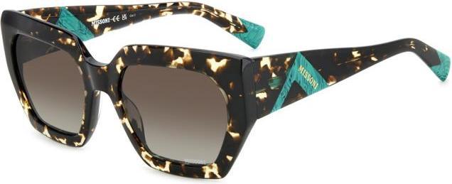Produktbild Missoni MIS 0170/S