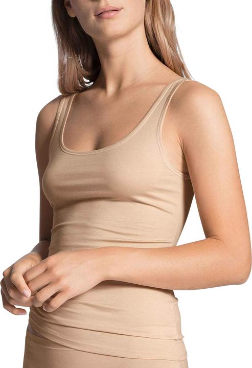 Actual product image Calida Natural Comfort (XXS)