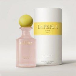 Produktbild La Perla Invisible Touch Eau de Parfum 120ml Women (Eau de Parfum, 120 ml)