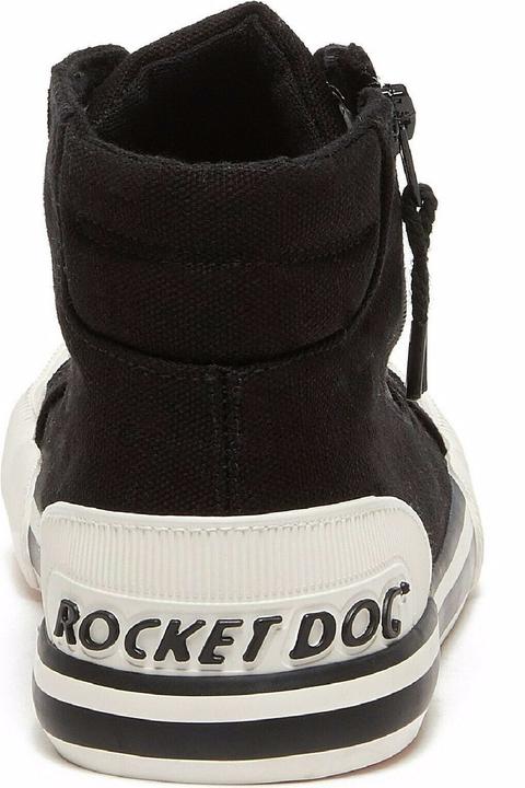 Produktbild Rocket Dog Sneaker Jazzin Hi (37)