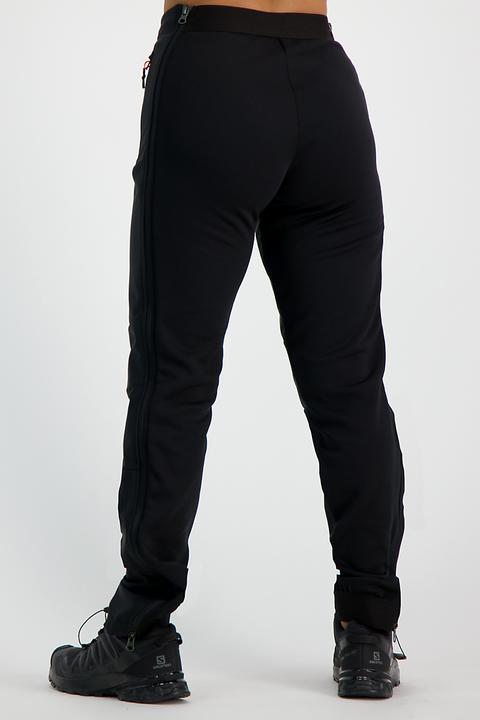 Immagine prodotto Sportful Pantaloni Squadra W (XL)
