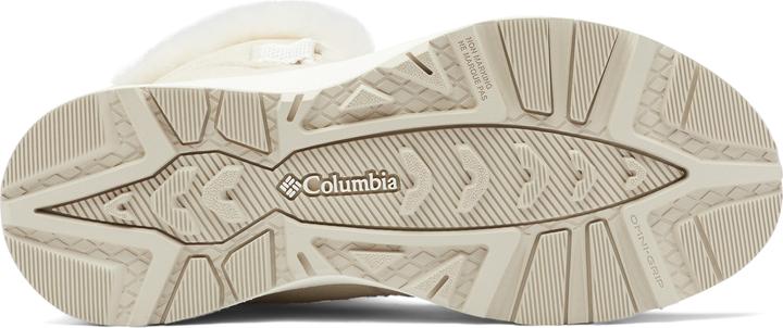 Actual product image Columbia Slopeside™ Peak Luxe (38.5)