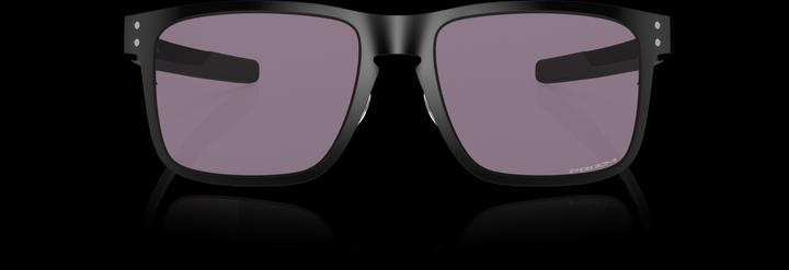 Immagine prodotto Oakley Occhiali da sole Holbrook Metal