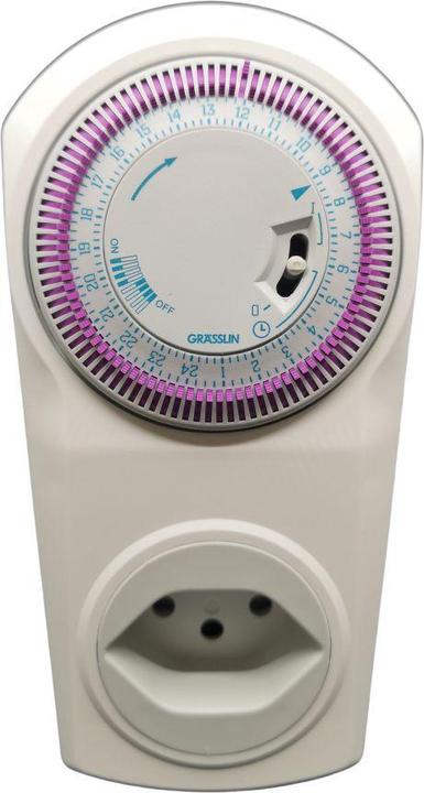 đồng Hồ Garmin FÃ©nix Watch Bands Garmin Flame Red Garmin QuickFit® 26 Silicone Watch