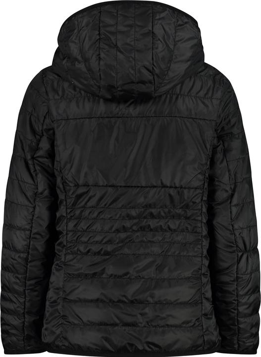 Produktbild CMP Campagnolo Hoodie (110)