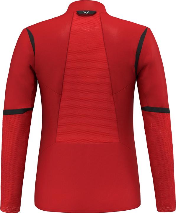 Produktbild Salewa Pedroc Pro Ptc Alpha Damen Jacket (38, M)