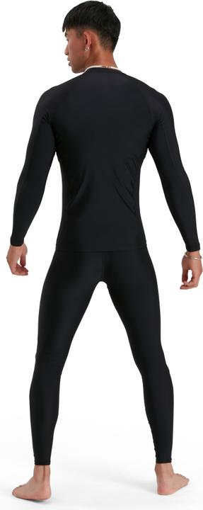Produktbild Speedo Long Sleeve Rash Top (L)