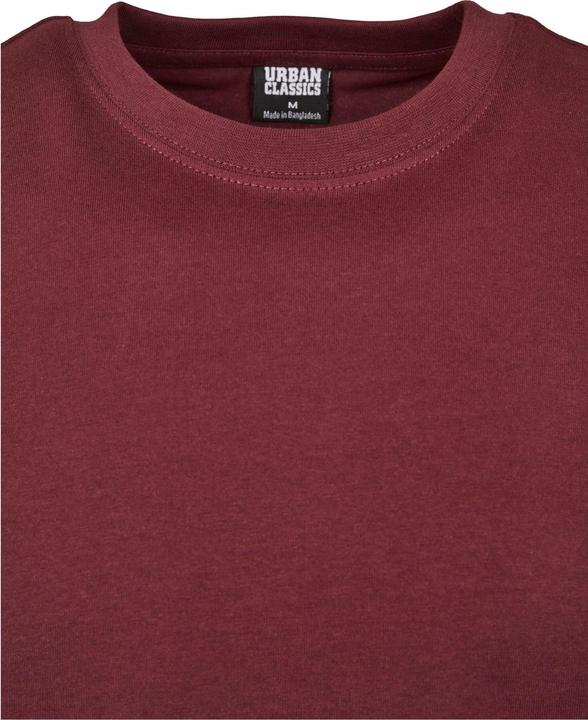 Image du produit Urban Classics Tee-shirt basique (5XL)