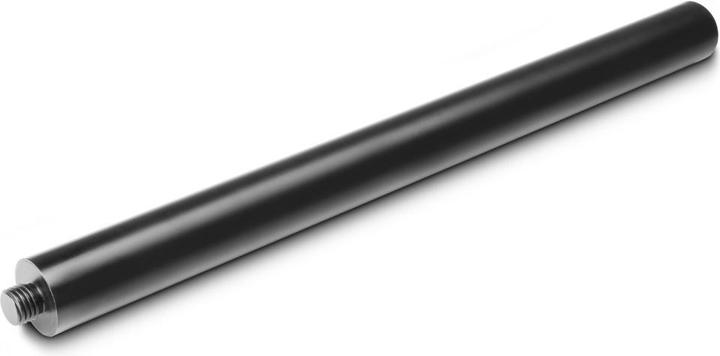 Immagine prodotto Gravity SP 1122 B - Asta per distanze brevi, da M10 a M20, 865 mm (1 pz., Cavalletto)