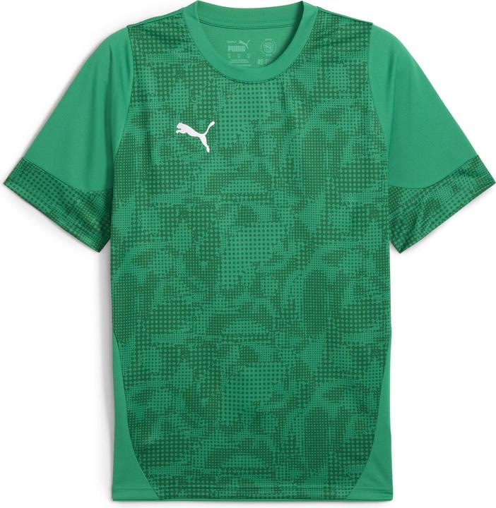 sportgreenpumasilverpowergreen