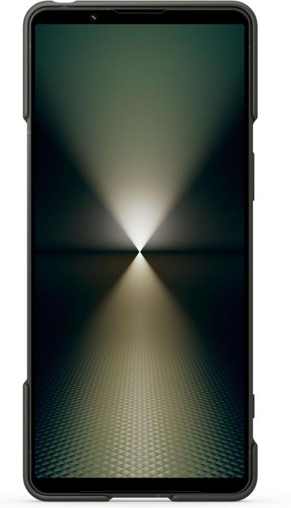 Actual product image Sony Xperia 1 VI Cover (Sony Xperia 1 VI)