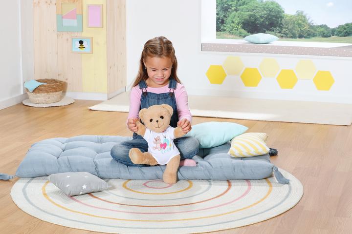 Image du produit Zapf Creation BABY born Bear assorted