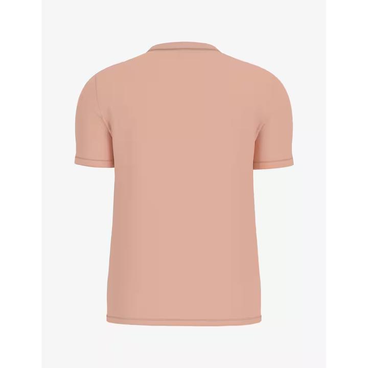 Actual product image Guess Aidy (L)