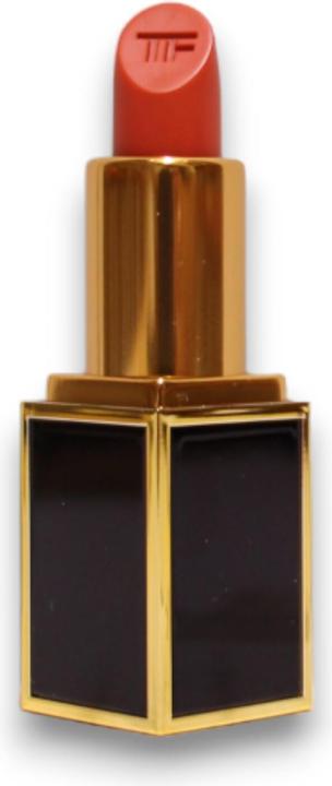 Image du produit Tom Ford Boys&Girls Lipcolor Matte 09 Martin (Ondine)