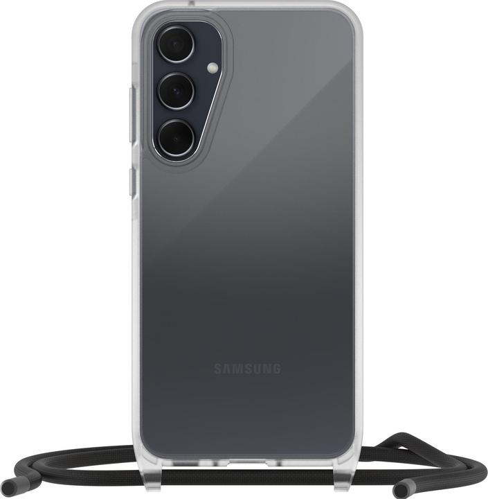 OtterBox React Necklace - Smartphone Case with chain