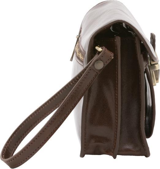 Image du produit Fratelli 5517