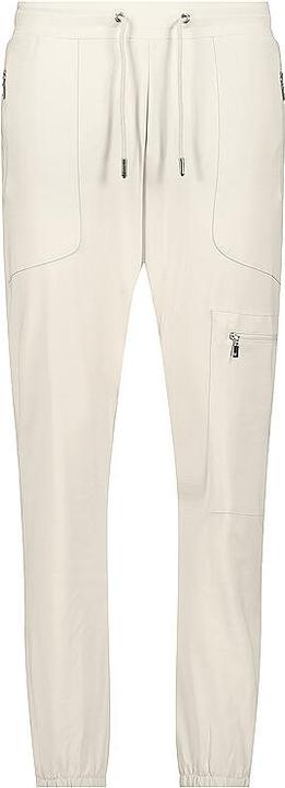 Image du produit Monari Jogging Fit HAVANNA (38)