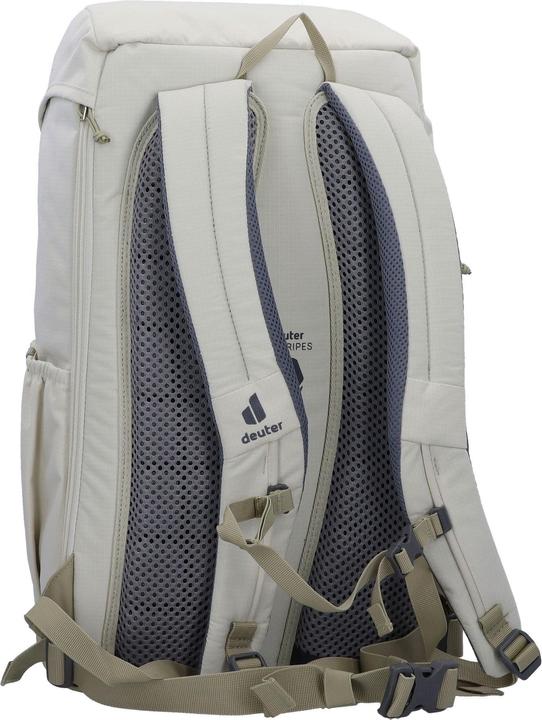 Actual product image Deuter Walker 24 (24 l)