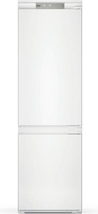 Immagine prodotto Whirlpool WHC18 T574 P koel-vriescombinatie Ingebouwd 250 l C Wit (250 l)