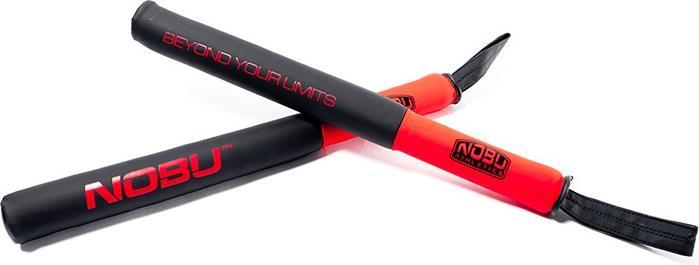 Nobu Athletics Coaching Soft Sticks Bloody (55 cm)
