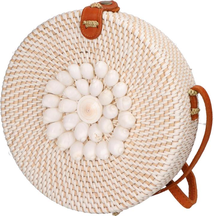 Actual product image Gave Lux Glx258812023Fbg