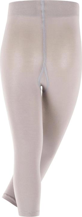 Immagine prodotto Falke Cotton Touch LE (122/128)