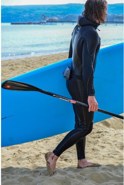 Image du produit Spinlock Alto (Taille unique)