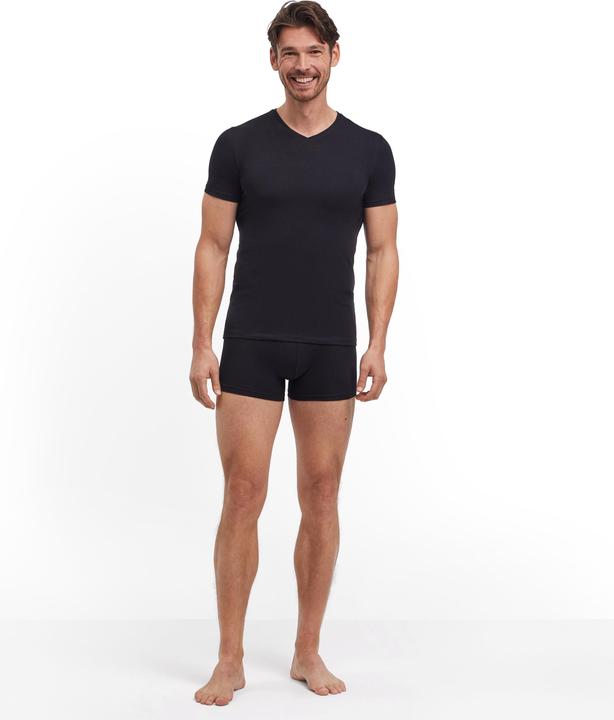 Produktbild Falke T-Shirt 2-Pack (XXL)
