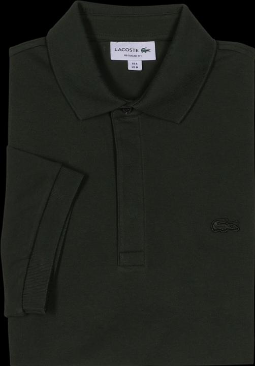 Produktbild Lacoste 10021522 (4XL)