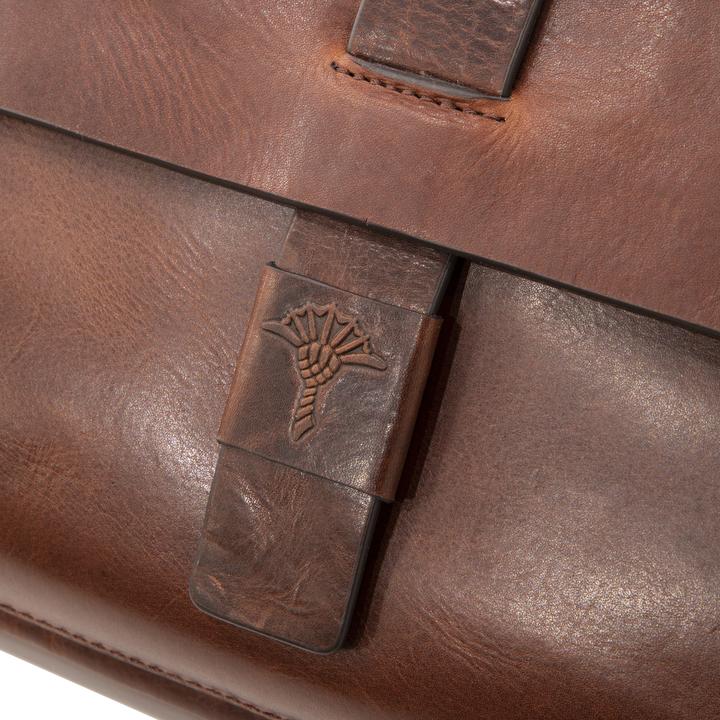 Produktbild Joop! Loreto - Messenger Bag Kreon