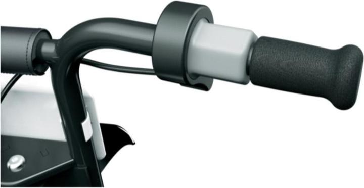 Produktbild Razor MX125 Dirt Rocket (12 V)