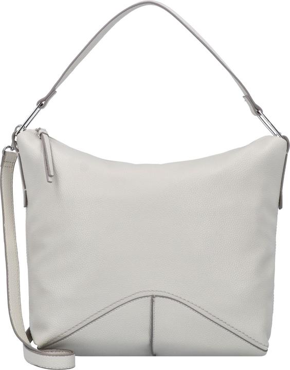 Produktbild Gabor Lania Schultertasche 31 cm